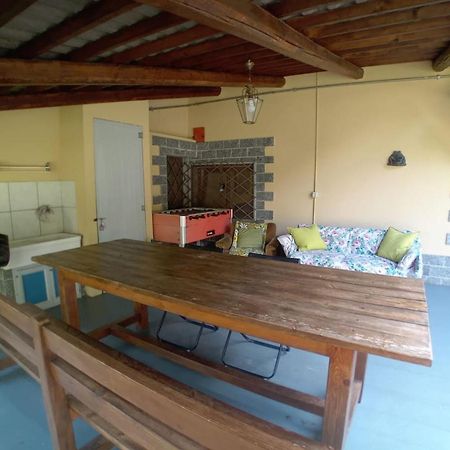 B&Btorre Cives Vidracco Exterior foto